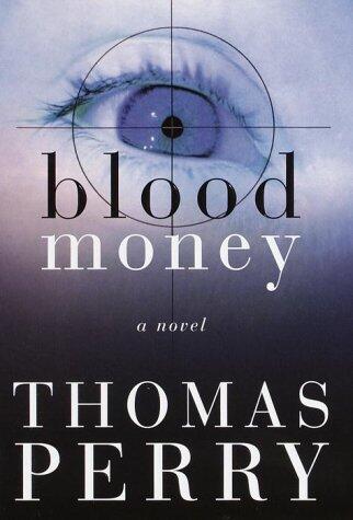 Blood Money: A Jane Whitefield Novel