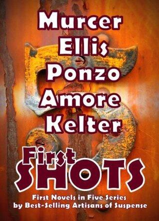 First Shots