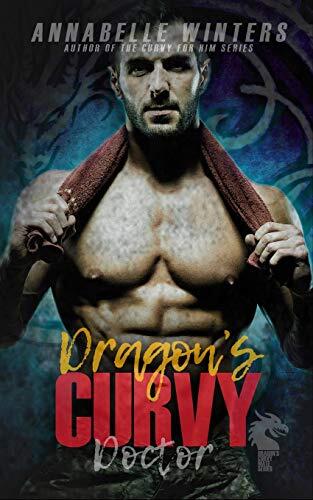 Dragon's Curvy Doctor