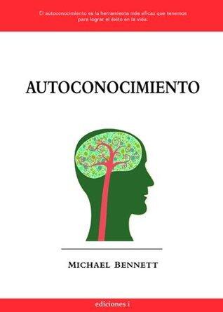 AUTOCONOCIMIENTO