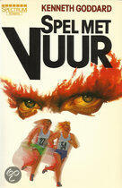 Spel met vuur
