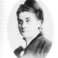 Emmy von Rhoden