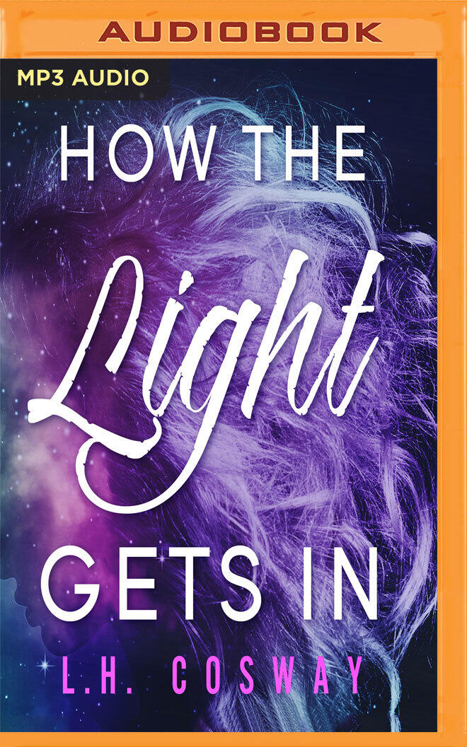 How the Light Gets In