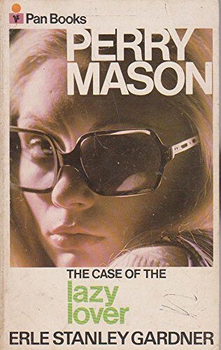 The Case of the Lazy Lover