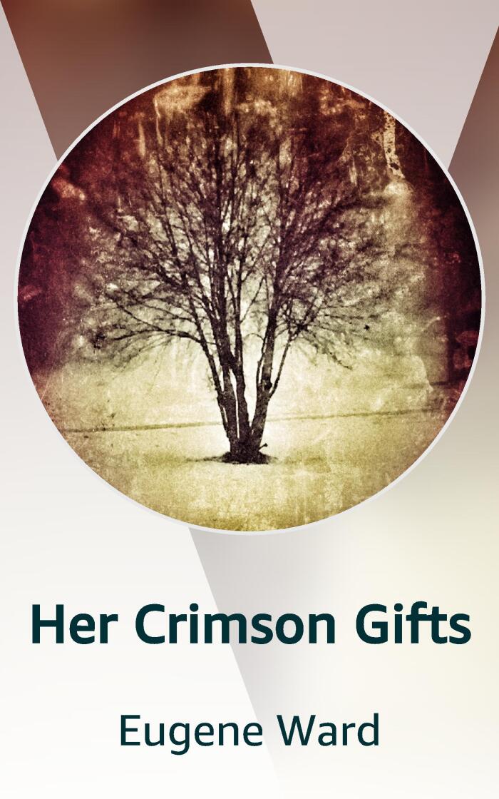 Her Crimson Gifts