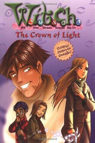 The Crown of Light