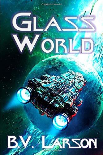 Glass World