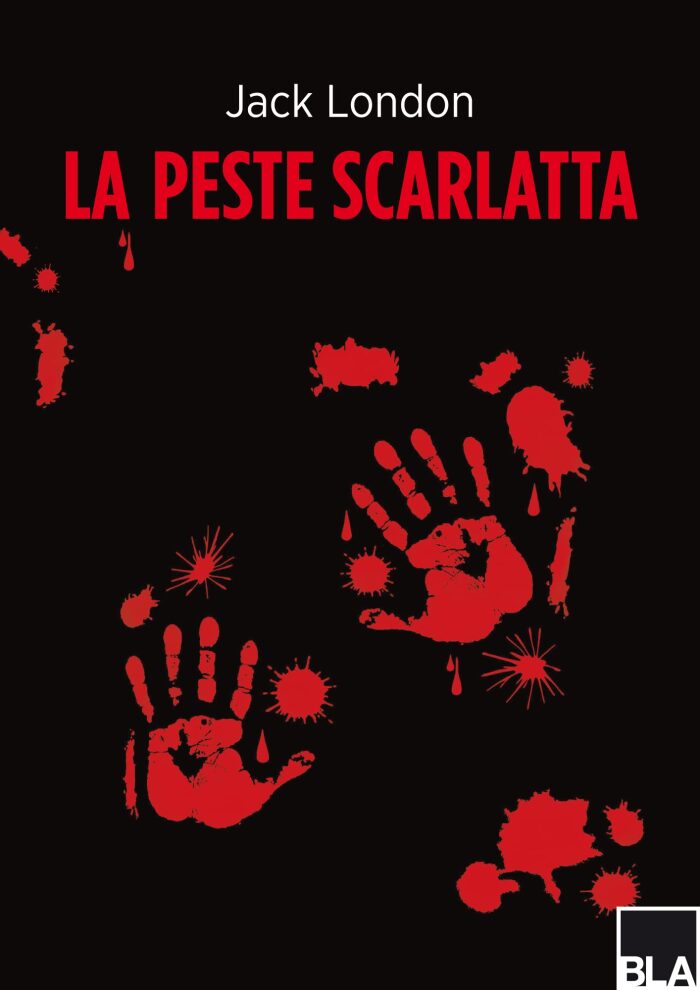 La peste scarlatta
