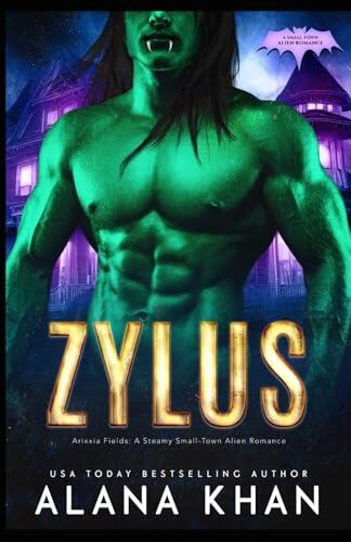 Zylus