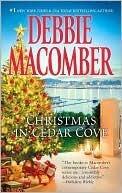 Christmas in Cedar Cove: 5-B Poppy Lane / A Cedar Cove Christmas
