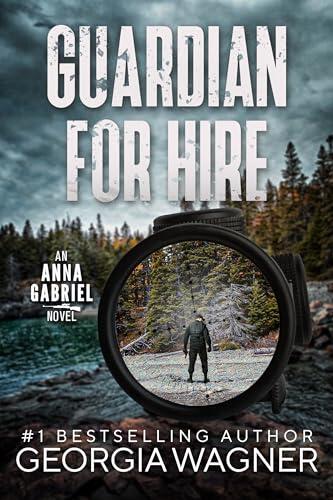 Guardian for Hire