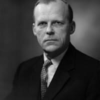 C.M. Woodhouse