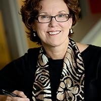 Betsy Duffey