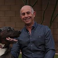 Alan Simon