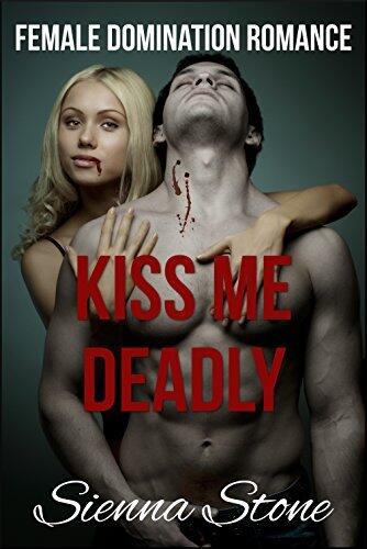 Kiss Me Deadly