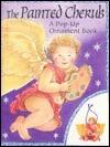 The Painted Cherub