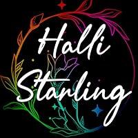 Halli Starling