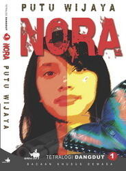 Nora