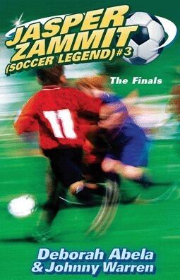 The Finals