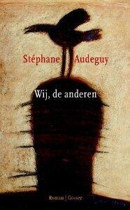 Wij, de anderen