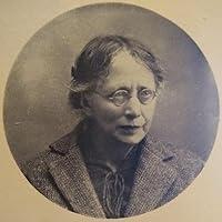 Constance Garnett