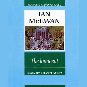 The Innocent