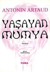 Yaşayan Mumya