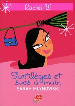 Sortilèges et sacs à main