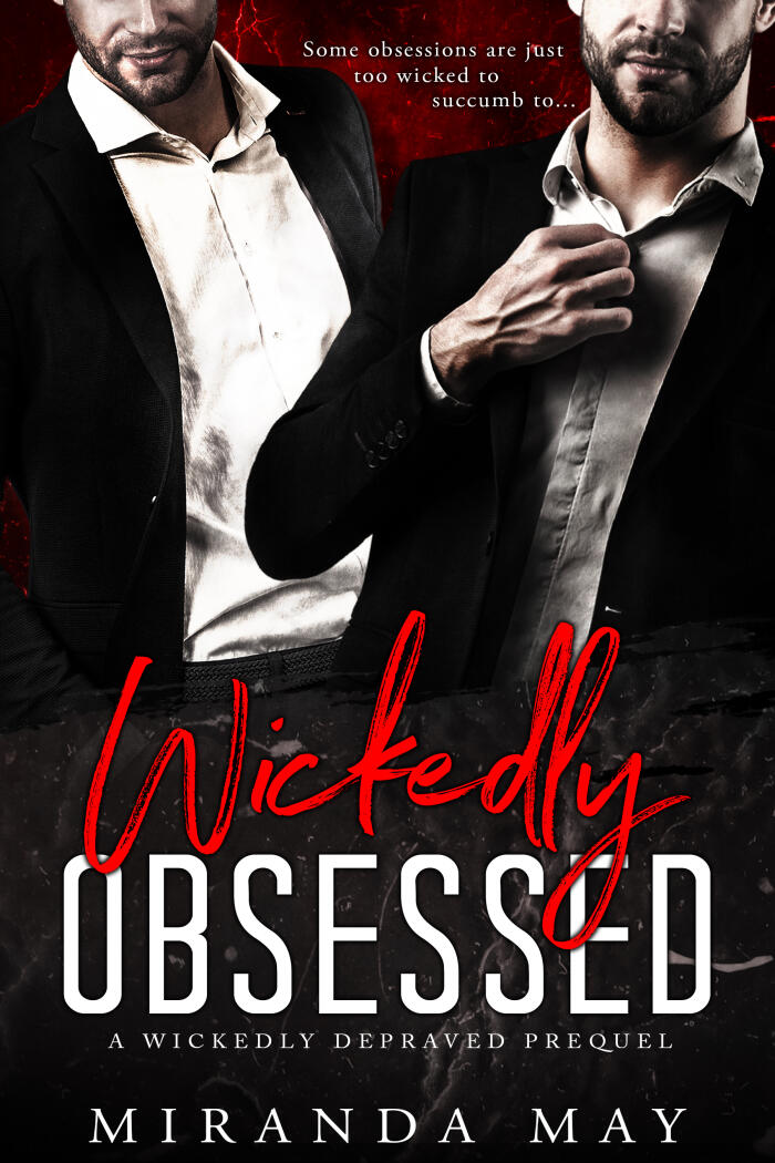 Wickedly