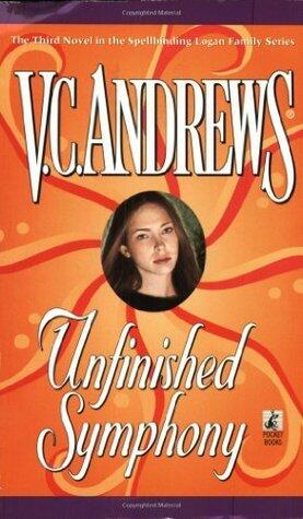 Unfinished Symphony