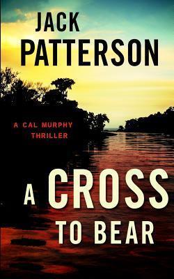 A Cross to Bear