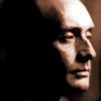 Henri Perruchot