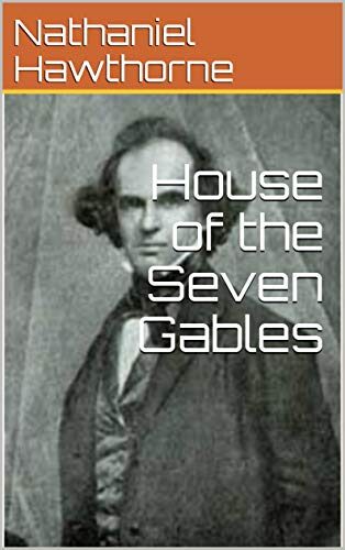 House of the Seven Gables