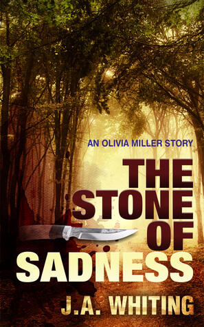 The Stone of Sadness