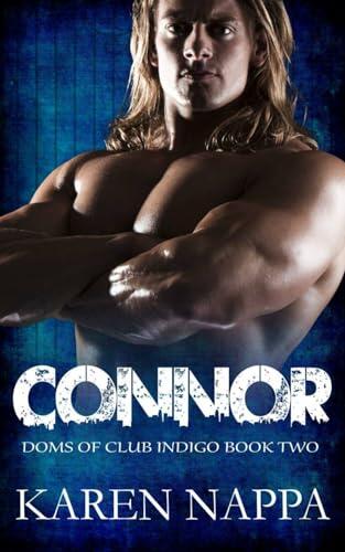 Connor