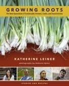 Growing Roots Publisher: Sunrise Lane Productions