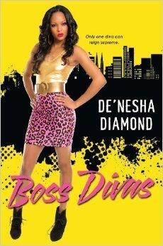 Boss Divas