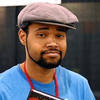 Rob Guillory