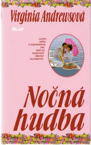 Nočná hudba