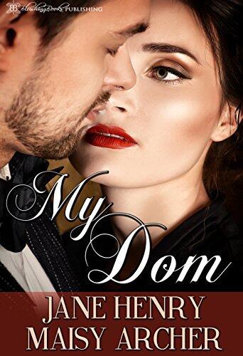My Dom
