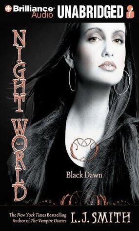 Black Dawn