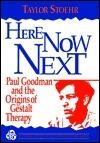 Here, Now, Next