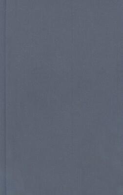 Planning Theory