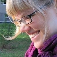 Ylva Karlsson