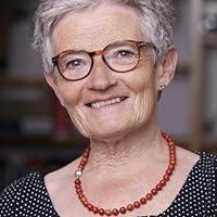 Anne Marie Têtevide