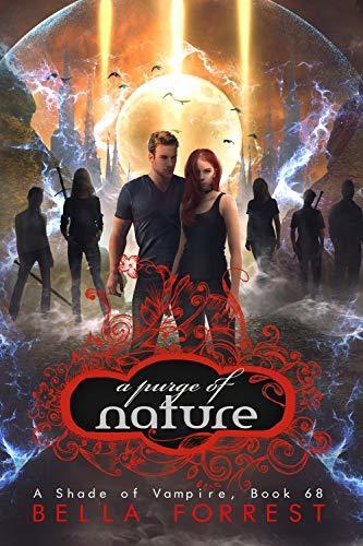 A Purge of Nature