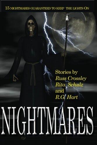 Nightmares