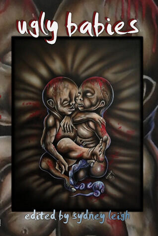 Ugly Babies