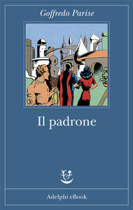 Il padrone