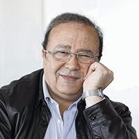 Fethi Benslama